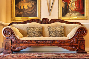 Furniture Restoration Repair Melbourne upholstery