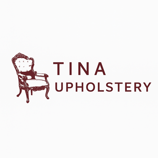 Tina Upholstery